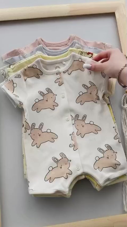 Sample Product